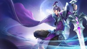 和平精英大神小号玩法揭秘 如何高效利用小号提升游戏实力